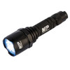DELTA FORCE MS FLASHLIGHT RECHARGE