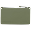 MAGPUL DAKA WINDOW POUCH MEDIUM ODG