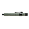 Agent 40 Special Edition Baton