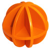 Do-All Outdoors Dancing Ball 4" Self Healing Target