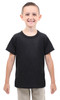 Rothco Kids US Flag T-Shirt 