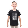 Rothco Kids US Flag T-Shirt 