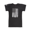 Rothco Kids US Flag T-Shirt 