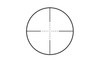 BSA TACT WPN 3-12X40 MIL DOT BLK
