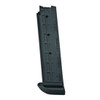 CHIAPPA MAG 1911-22 CUSTOM 22LR 10RD