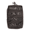 S.T.R.I.K.E. Upright Gp Pouch