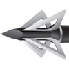Slick Trick Crossbow Trick Broadhead 100 gr. 4 pk.