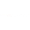 Victory RIP Elite Shafts 350 1 Doz.
