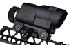 RAVIN INTEGRATED ZERO X1I CROSSBOW SCOPE