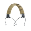 Liberator Adaptive Suspension Kit - OTH/BTH