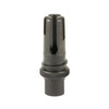 AAC 51T PINGLESS FH 1/2-28 13.7 PWB