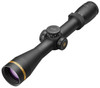 BLEM VX-6HD 2-12X42MM MATTE ILLUM. TMOA