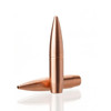 Cutting Edge Bullets 0.264 inch 130gr SC Bullets 50 Count