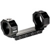 WARNE SKY 1PC PREC MSR 30MM IDEAL