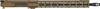 UPPER GROUP RESOLUTE 9MM 16.1 Tungsten