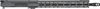 UPPER GROUP RESOLUTE 9MM 16.1 Tungsten