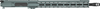 UPPER GROUP RESOLUTE 9MM 16.1 Tungsten