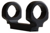 DNZ RUGER AMERICAN RIMFIRE HIGH BLK