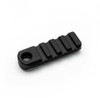 Area 419 Picatinny Adapter for Arcalock Clamps