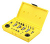 Forster Accessory Case for Case Trimmer Parts