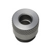 RCBS Matchmaster Powder Funnel Adapter .27 Cal