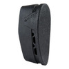 Allen Company Recoil Eraser II Slip On Pad Medium Black