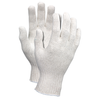 Reg Cotton/Polyester Nat'l