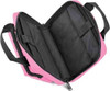 W/8-MAGAZINE HOLDERS PINKUS PEACEKEEPER MINI RANGE BAG 