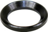 CRUSH WASHERGUNTEC AR15 MUZZLE DEVICE 