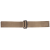 BDU Belts