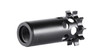 DAIR GHOST PISTON 9/16X24