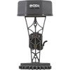 30-06 INDEE Quiver 5 Arrow Black