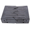 Rothco Portable Commando Cooker