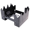 Rothco Portable Commando Cooker