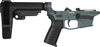 BANSHEE MkG Lower Group