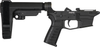 BANSHEE MkG Lower Group
