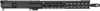 RESOLUTE Mk47 Upper Group
