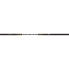 Easton X10 Parallel Pro 4mm Shafts 420 1 doz.