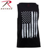 Rothco Distressed U.S. Flag Tank Top 