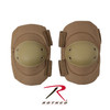 Rothco Multi-purpose SWAT Elbow Pads