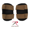 Rothco Multi-purpose SWAT Elbow Pads