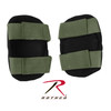 Rothco Multi-purpose SWAT Elbow Pads