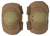Rothco Multi-purpose SWAT Elbow Pads