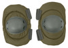 Rothco Multi-purpose SWAT Elbow Pads