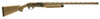 GFORCE ONE 12GA 28 BRONZED FDE 3RD/10RD