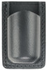AirTek Open OC Pepper Spray Holder for MK3