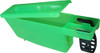 MTM GUN CLEANING PATCH CATCHER 