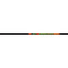 Black Eagle Zombie Slayer Crossbow Shafts .001 22 in. 1 doz.
