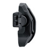 BER END CAP ARX160 22LR 