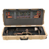 SKB Mathews iSeries Bow Case Tan Small